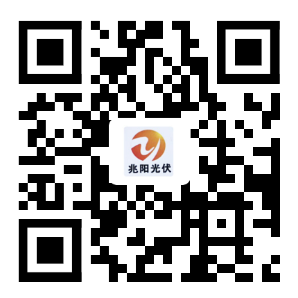 廢舊太陽能光伏板回收_太陽能組件回收_拆卸光伏組件回收_舊光伏組件回收